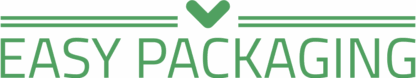 logo-no-background-4
